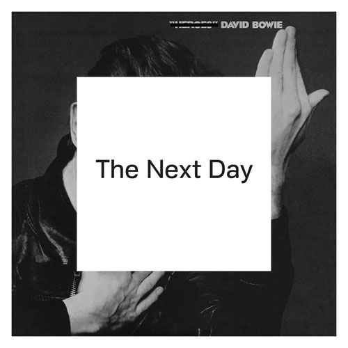 David-Bowie-The-Next David-Bowie-The-Next