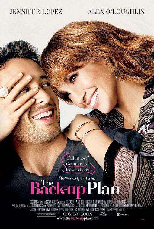 El_plan_B-834660750-large