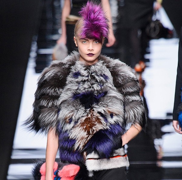 Fendi-Review-Fashion-Week-Fall-2013