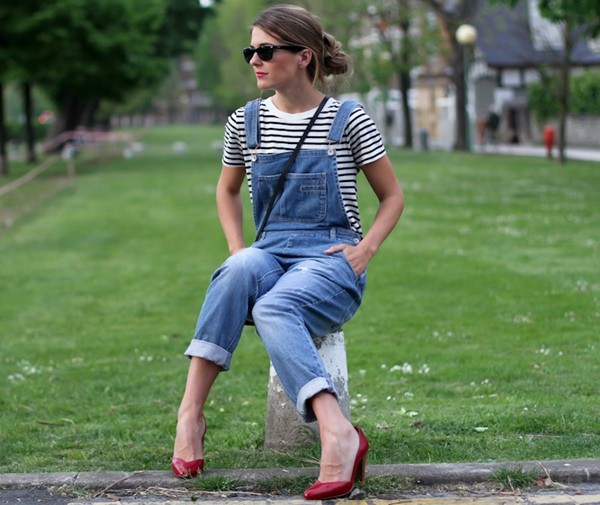 IMG_4574-Clochet-asos-denim-dungarees