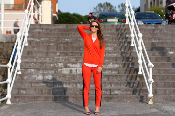IMG_8527-Clochet-COS-orange-trousers-and-knit