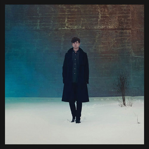James-Blake James-Blake
