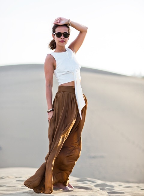 Long_Skirt-Cropped_Top-Asos-Gran_Canaria-Travels-Moda_Calida-15