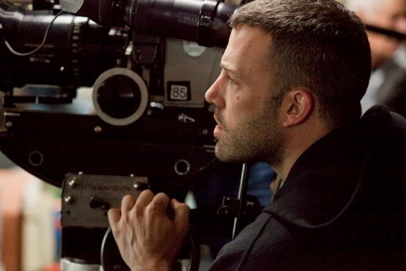 ben-affleck-image1