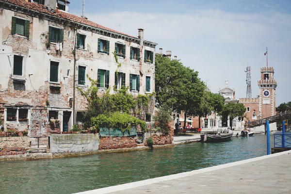 cupofcouple-cup-of-couple-viaje-venecia-italian-look-louisvuitton-he-by-mango-0005