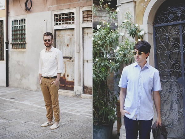 cupofcouple-cup-of-couple-viaje-venecia-italian-look-louisvuitton-he-by-mango-0010