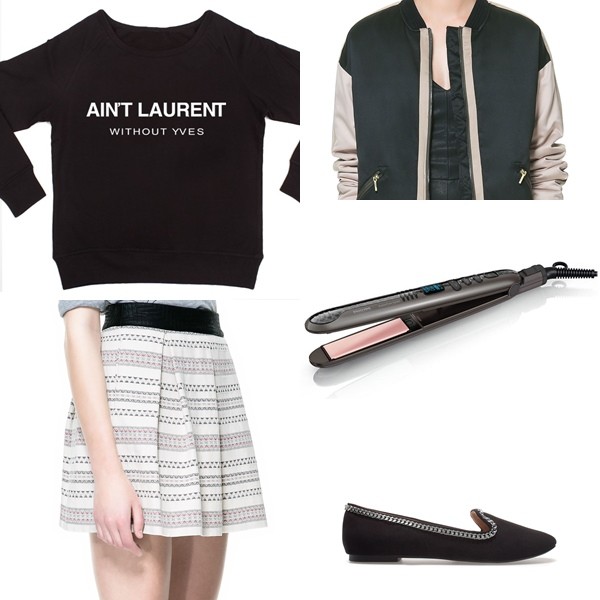 look maleta2
