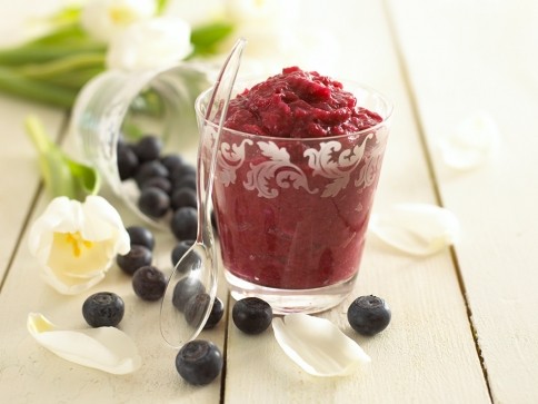 summer-fruit-puree-484x363-top