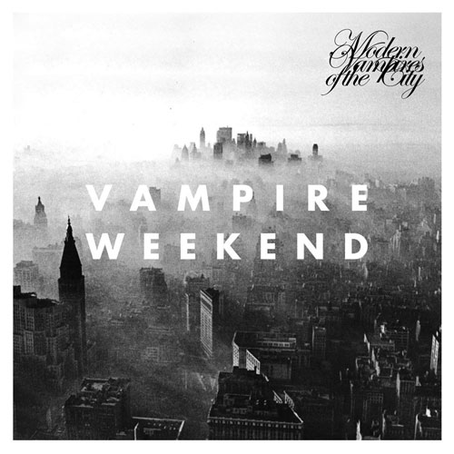vampire-Weekend vampire-Weekend