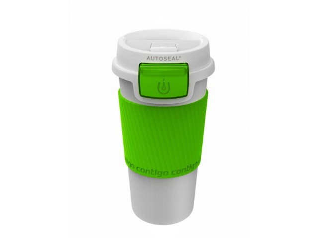 vaso-morgan-colores