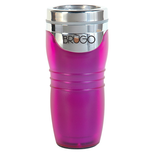 vaso termo Brugo