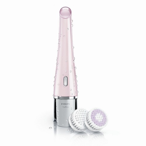 philips visapure