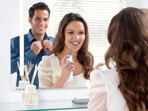 philips sonicare