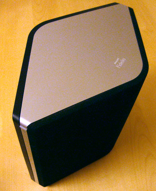 A5-Fidelio-3-Philips A5-Fidelio-3-Philips