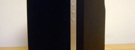 A5-Fidelio-Philips