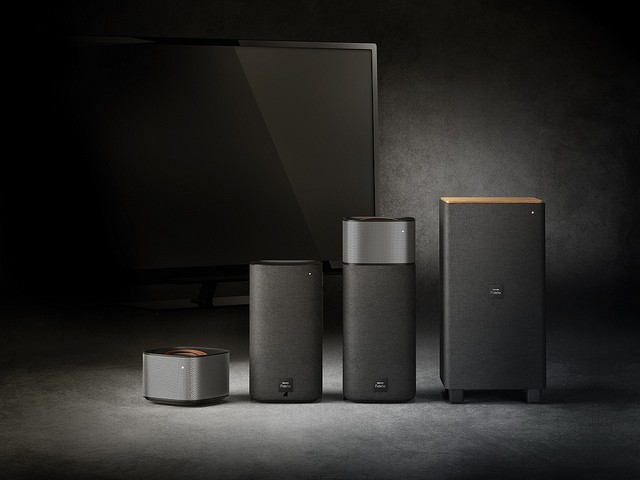 Fidelio-E5-wireless