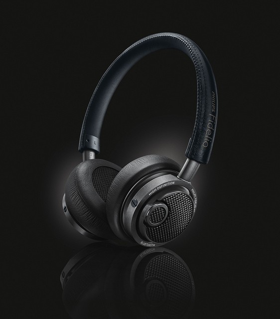 Fidelio-M1-auricular