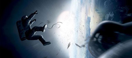 Gravity