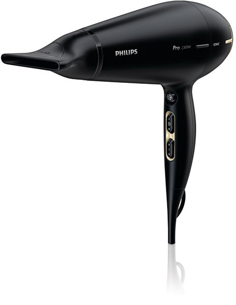 secador pro dryer