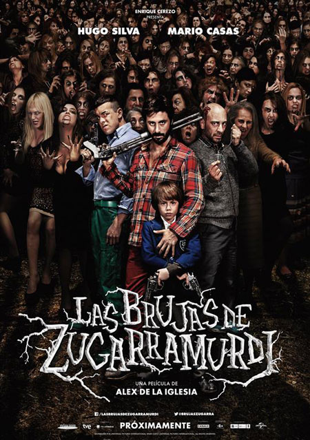 Las-Brujas-de-Zugarramurdi- Las-Brujas-de-Zugarramurdi-