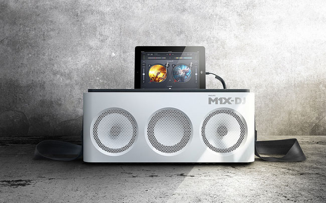 M1X-DJ-Van-Buuren M1X-DJ-Van-Buuren