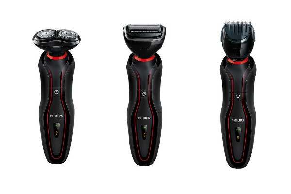 Philips-2013