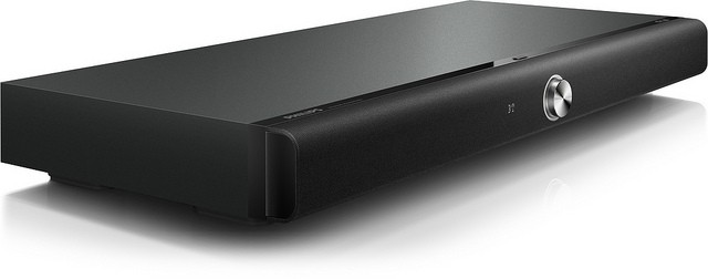 Philips-Soundstage
