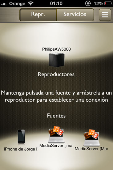 Reproductores-A5 Reproductores-A5