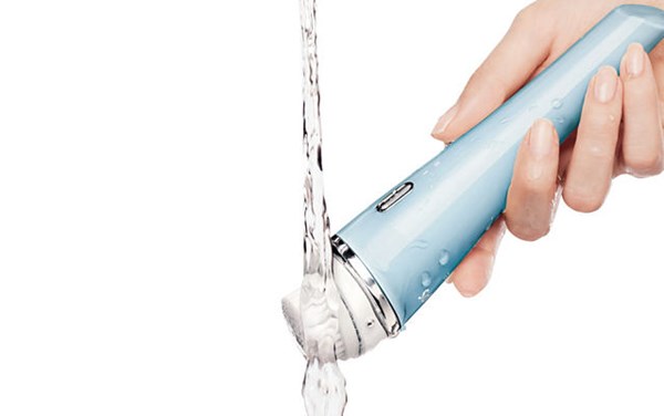 philips visapure
