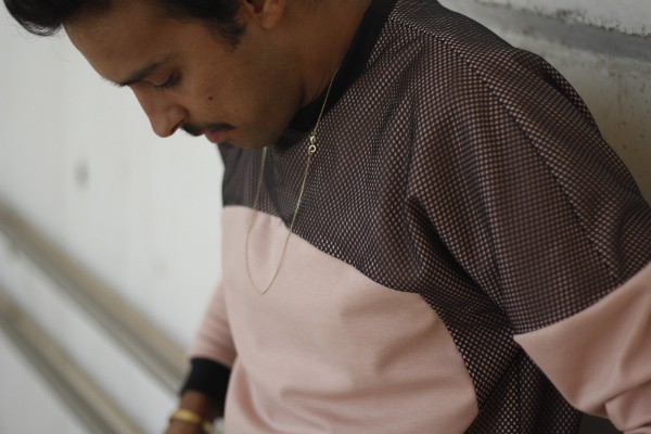 Street-style-mbfwm