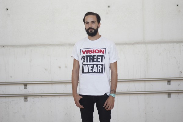 Street-style-mbfwm2
