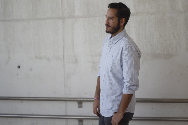 Street-style-mbfwm7