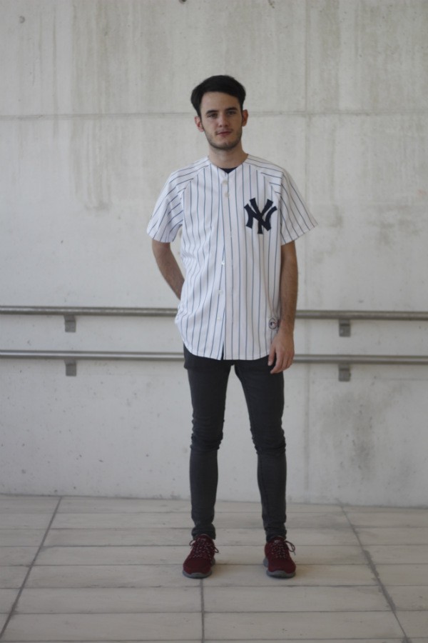Street-style-mbfwm8