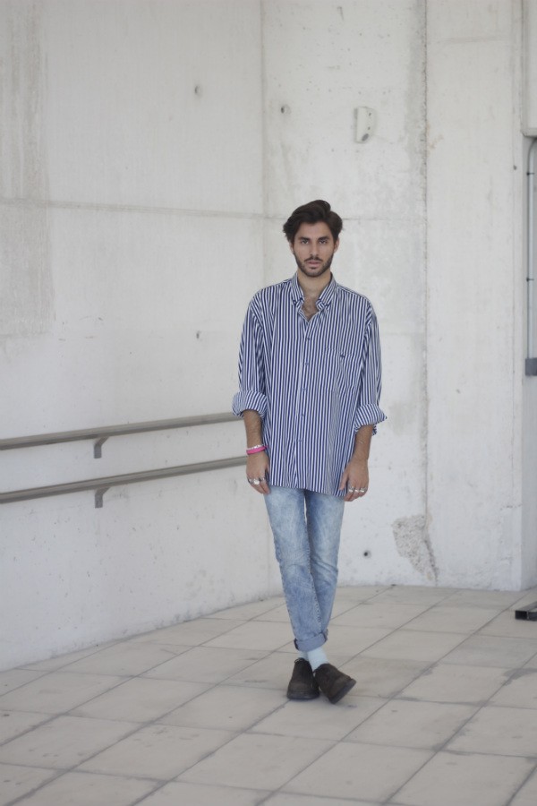 Street-style-mbfwm9