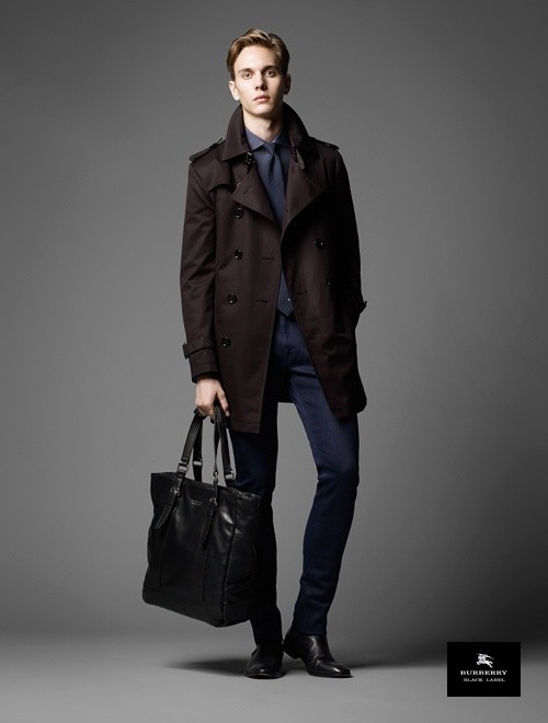 burberry-london-fall-winter-2013-collection-004