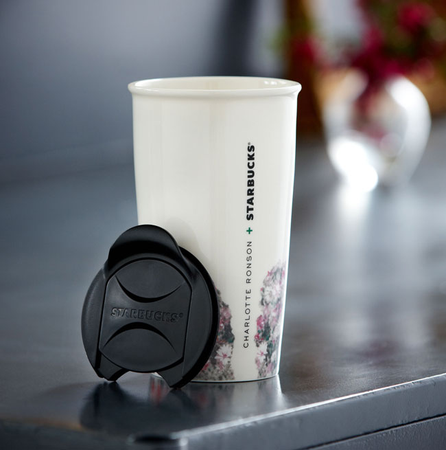 charlotte_ronson_Starbucks- charlotte_ronson_Starbucks- 2