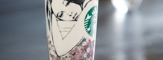 charlotte_ronson_Starbucks