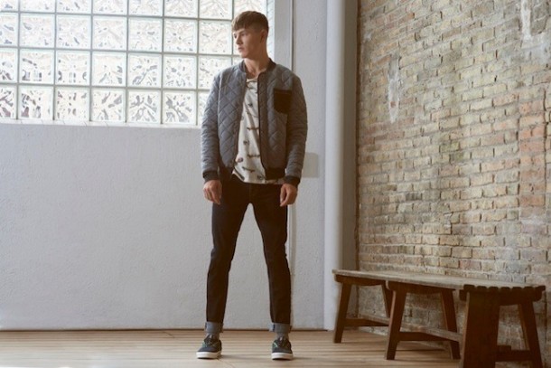 luke-worrall-bershka-0008