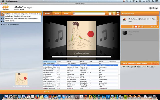 musica-A5 musica-A5