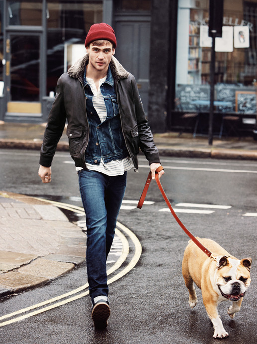 pepe-jeans-aw-2013-campaign-5