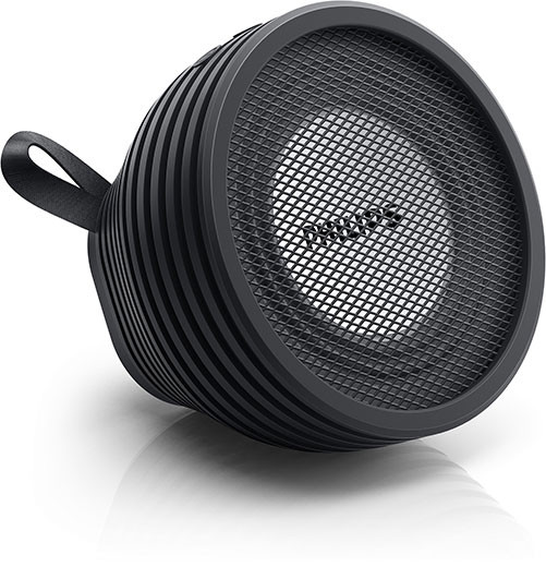 philips-dot-speaker philips-dot-speaker