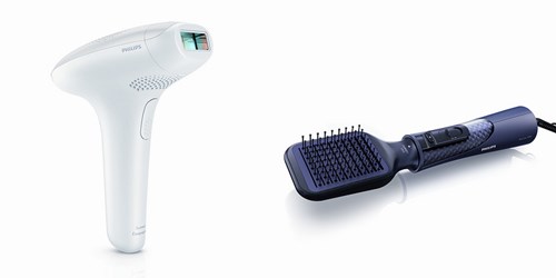 philips2