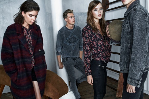 pull&bear-aw-2013-2014
