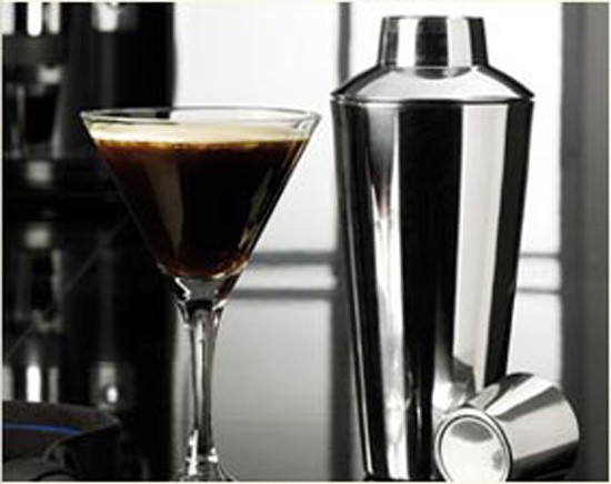receta-el-novio-espresso
