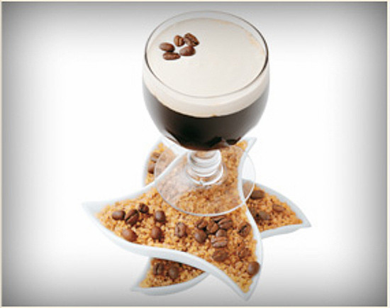 receta_anne_bonny