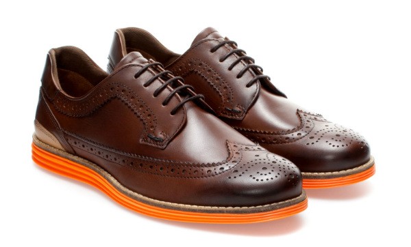 suelas-colores