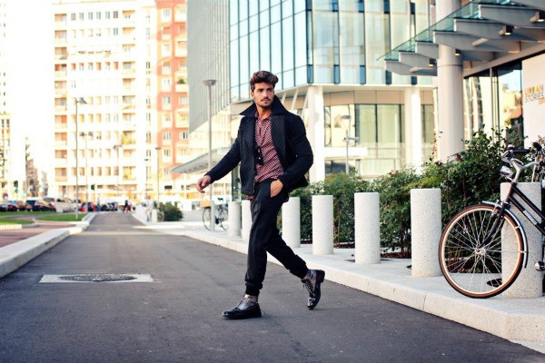 tendencias-hombre-otoño-invierno-2013-2014