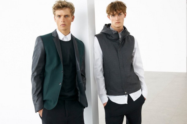 zara-hombre-lookbook-agosto-5