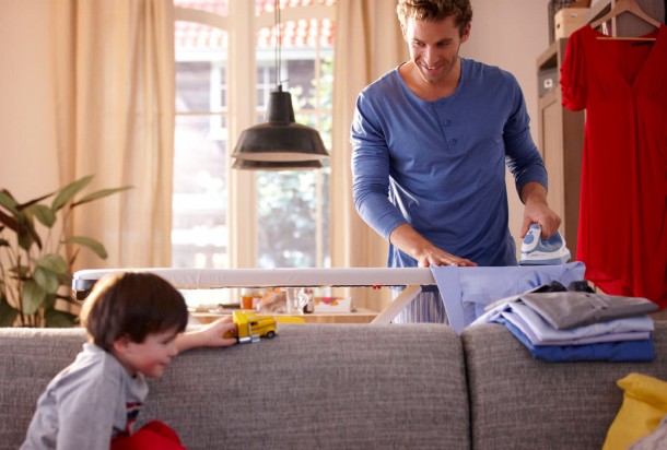 216640_DA-Guidelines_Todays-Family-73-610x412