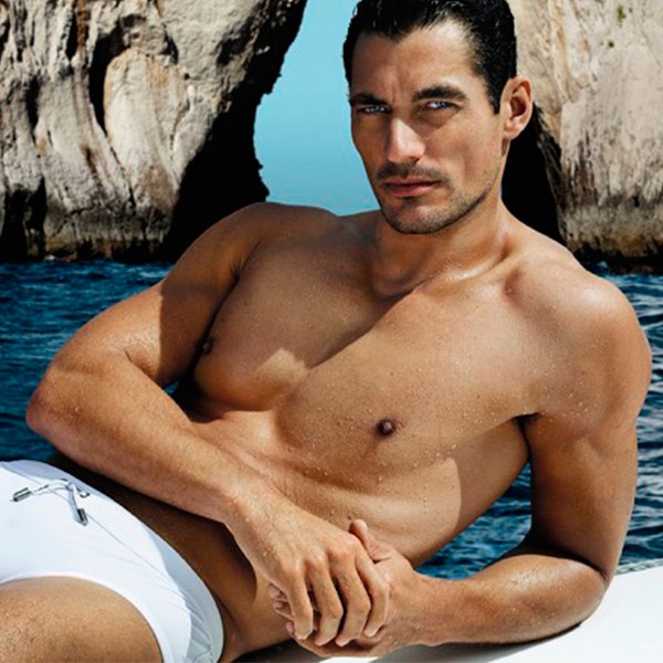 Dolce-gabbana-light-blue-tv-commercial